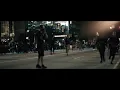 Get Mad (Vip Mix) [prod.Skitzy]