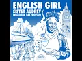 Bengali Dub