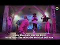 Download Lagu Juk social media khasi song #lovesong#socialmedia#video