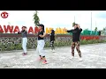 Download Lagu Senam Kreasi Melayu Ketipak Ketipung, Senam Sehat Kampung Dayun - Siak