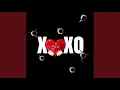 Download Lagu Jay Fendi - XOXO [Official Instrumental]