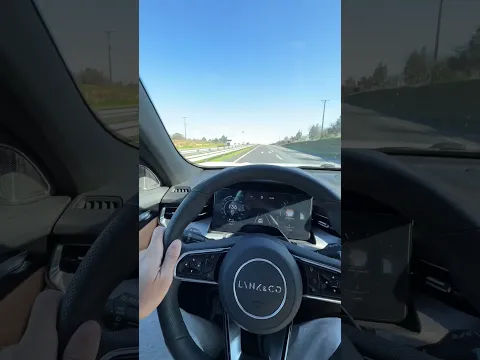 Quando seu limite de velocidade “dorme”