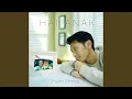 Download Lagu Hai Anak