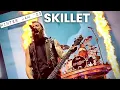 Download Lagu Skillet - Live at Winter Jam '25 (Full Concert)