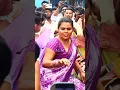 Download Lagu manjumalai #folksong #song