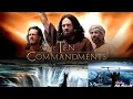 Download Lagu The Ten Commandements 2006 | Film Kisah Nabi Musa AS | Film Nabi Musa AS | Episode 1