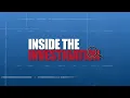 The Murder of Aaron Peanut Smalls Inside the Investigation