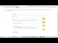 Comment system in PHP Comment and reply form with auto refresh in PHP and MYSQL