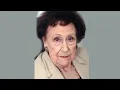 Why Jean Stapleton Didn t Attend Carroll O Connor s Funeral