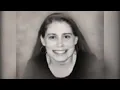 They Found Her Melted Into The Couch The Case Of Lacey Fletcher