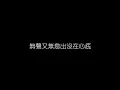 王菲   我願意 無損音樂FLAC 歌詞LYRICS 純享