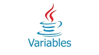Let s Java Variables Learn Java