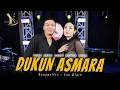 Download Lagu Yeni Inka feat. Kevin Ihza - Dukun Asmara (Official Music Yi Production)