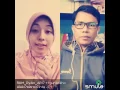 Download Lagu Alek palarai cinto