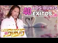 Download Lagu LOS BUKIS VIEJITAS PERO BONITAS 80S 🌹 LAS MÁS ESCUCHADAS DE 80S _ LAS CANCIONES DE LOS BUKIS