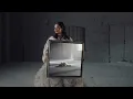 Download Lagu LĒN - Her Name is Marina (Official Video)
