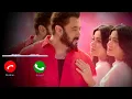 Download Lagu Bam Bam Bhole Song Ringtone| Sikandar| Salman Khan| Rashmika Mandhana| Holi Song Ringtone|