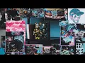 Download Lagu Niky Savage - STUPIDA feat. Artie 5ive (Visual Video)