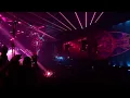 Linkin Park - Numb (Rebelion & Vertile Remix) (Qlimax 2022)