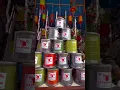 ๐Dhoolpet Kites Shopping for Sankranti Festival #kiteshopping #kiteshop #kites #kitefest#kiteflying