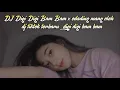 DJ Digi Digi Bam Bam x odading mang oleh || dj tiktok terbaru 2020 digi digi bam bam