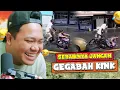 Download Lagu KELAKUAN MANUSIA KETIKA GABUT !! || MEME FOR LAUGH EPS 429