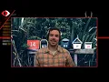 Scaling Your Application Security Program - Clint Gibler
