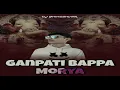 Download Lagu Ganpati Bappa Morya ( Remix Song ) Dj Bhimeshvar And Dj Kunal
