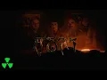 Download Lagu AURI - Kiss The Mountain (OFFICIAL LYRICAL VIDEO)