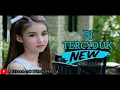 Download Lagu DJ TERCYDUK MUHAMMAD RIZAL OFFICIAL
