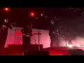 Leisure - Dominoes (Live @ The Novo L.A. 11/07/25)