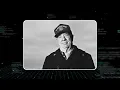 Underwater Drone Reached the SS Edmund Fitzgerald, It Captured Something No One Expected
