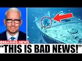 Underwater Drone Reached the SS Edmund Fitzgerald It Captured Something No One Expected