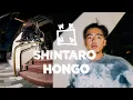 Download Lagu Shintaro Hongo \