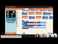 MakeCode Arcade Advanced - Sucromon Part 3