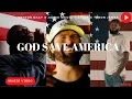Download Lagu Bryson Gray - GOD SAVE AMERICA (Ft. @TysonJamesMusic  \u0026  @jamesmccoytaylor9659 ) [MUSIC VIDEO]