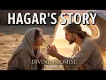 Genesis Chapter 16 Explained Hagar s Story Divine Promise