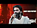STR dance whatsapp status Mallipoo song vtk whatsapp status 🌼🌼🥀| @A. R. Rahman | Silambarasan tr |
