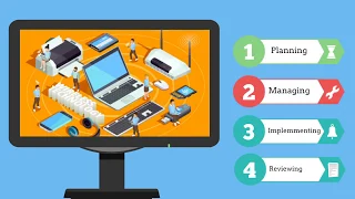 Skill UP Mooc - Module 4