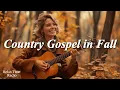 Download Lagu Country Gospel Instrumental vo.2 – Classic Hymns \u0026 Peaceful Acoustic Music