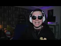 It is not a SONG.. (it’s a MARCH?) | DUMAN - SENDEN DAHA GÜZEL - REACTION