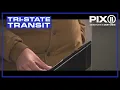 Fare hikes for NYC subway buses go into effect soon Tri-State Transit