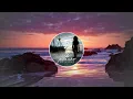 Jhené Aiko   - Bed Peace (Audio Visual)