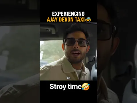 TARZAN THE WONDER CAR 💀💀 #shorts #tarzan #funny #carryminati #comedy #trending #explore