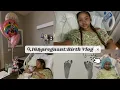 Download Lagu 16\u0026pregnant :Birth Vlog ( C-section)