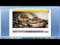 Project Report - Online Jewellery Shop Python Django