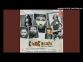 Download Lagu Zahreeli Raatein Ummedein Kuch Baki Hai (Chocolate) (Voice Of KK) - Original Song HD