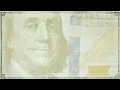 1 Umbrella, ALLBLACK, 22nd Jim, Lil Bean - How U Like It? (Official Visualizer) ft. Lil Yee