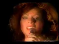 Ai quem me dera - Clara Nunes Feliz 2009 !