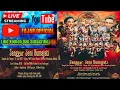 Download Lagu Live Jathilan Kumjati (Sanggar Seni Kumajati) Selatan Plengkung gading